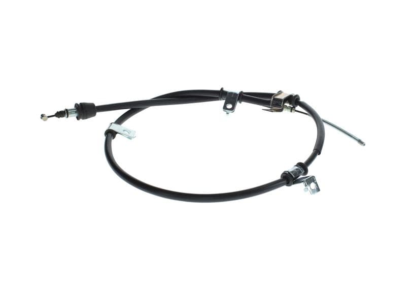 Cablu, frana de parcare BOSCH 1 987 482 224