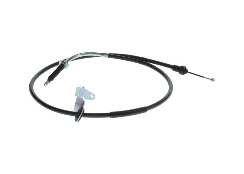 Cablu, frana de parcare BOSCH 1 987 482 226