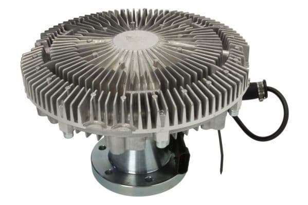 Cupla, ventilator radiator THERMOTEC D5DA014TT
