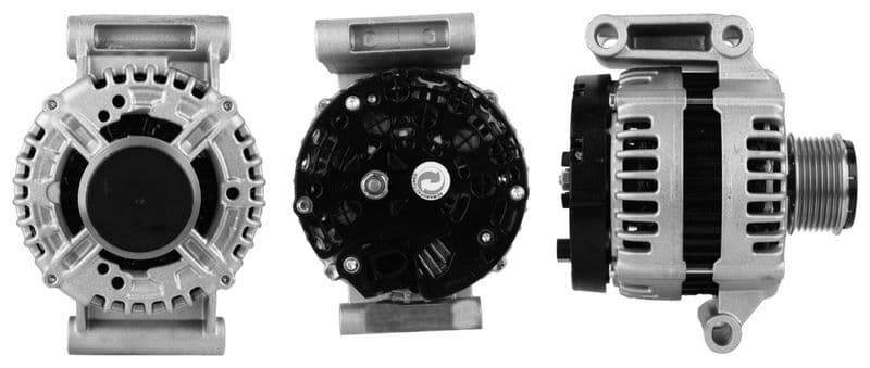 Generator / Alternator ELSTOCK 28-5592