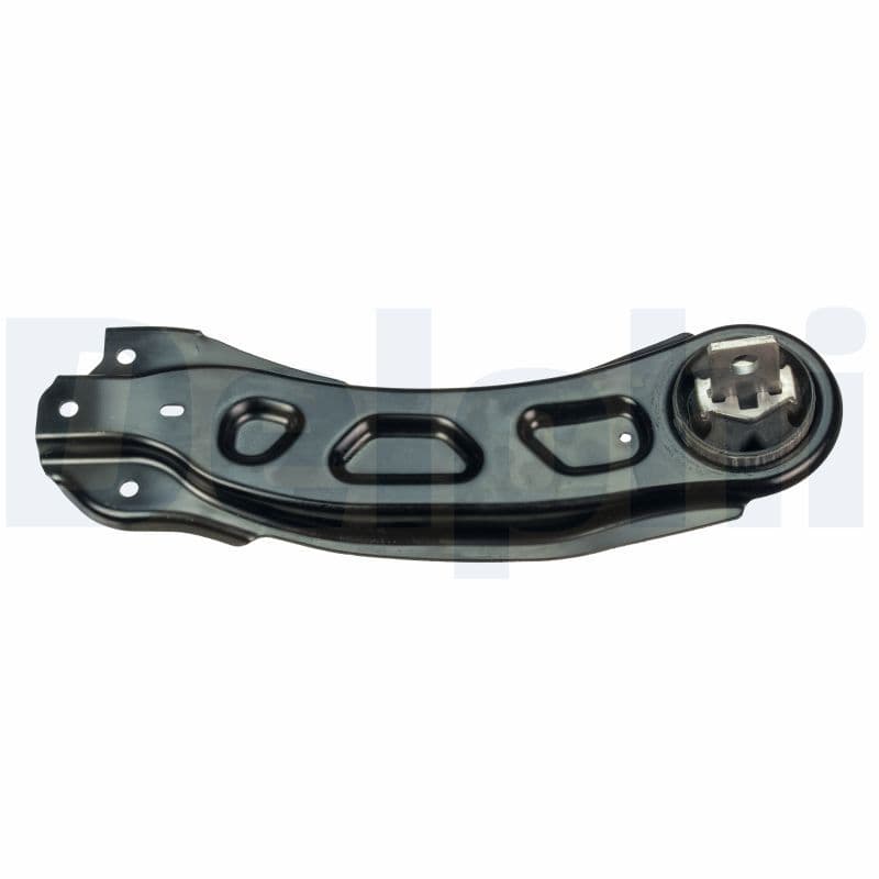 Brat, suspensie roata DELPHI TC6900
