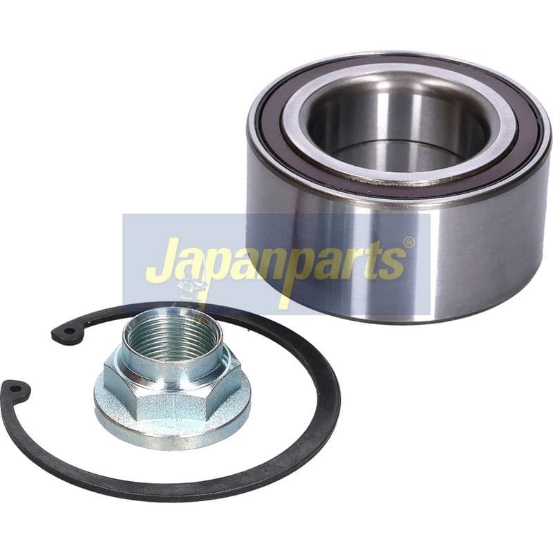 Set rulment roata JAPANPARTS KK-29041