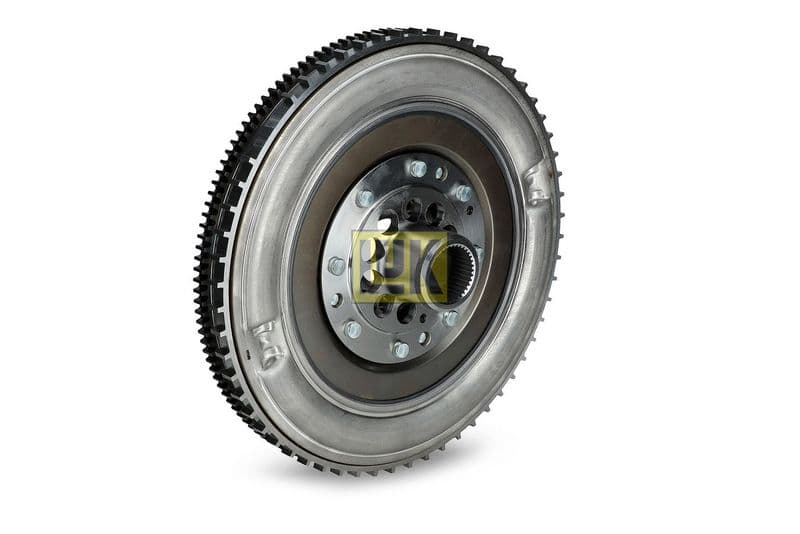 Volanta Schaeffler LuK DMF 415 0957 09