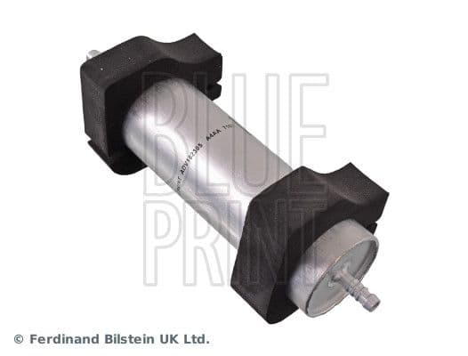 filtru combustibil BLUE PRINT ADV182305