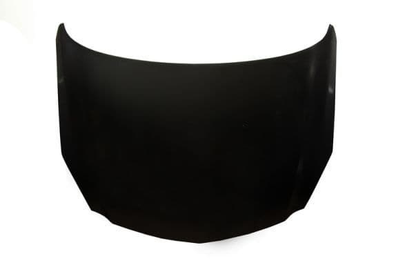 Capota motor BLIC 6803-00-5079281P