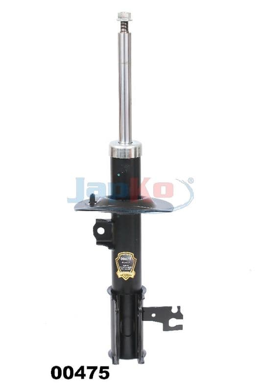 amortizor JAPKO MJ00475