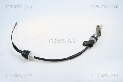 Cablu ambreiaj TRISCAN 8140 15276