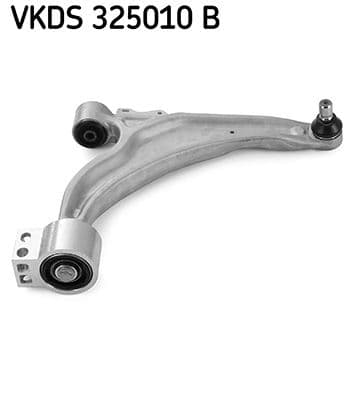 Brat, suspensie roata SKF VKDS 325010 B