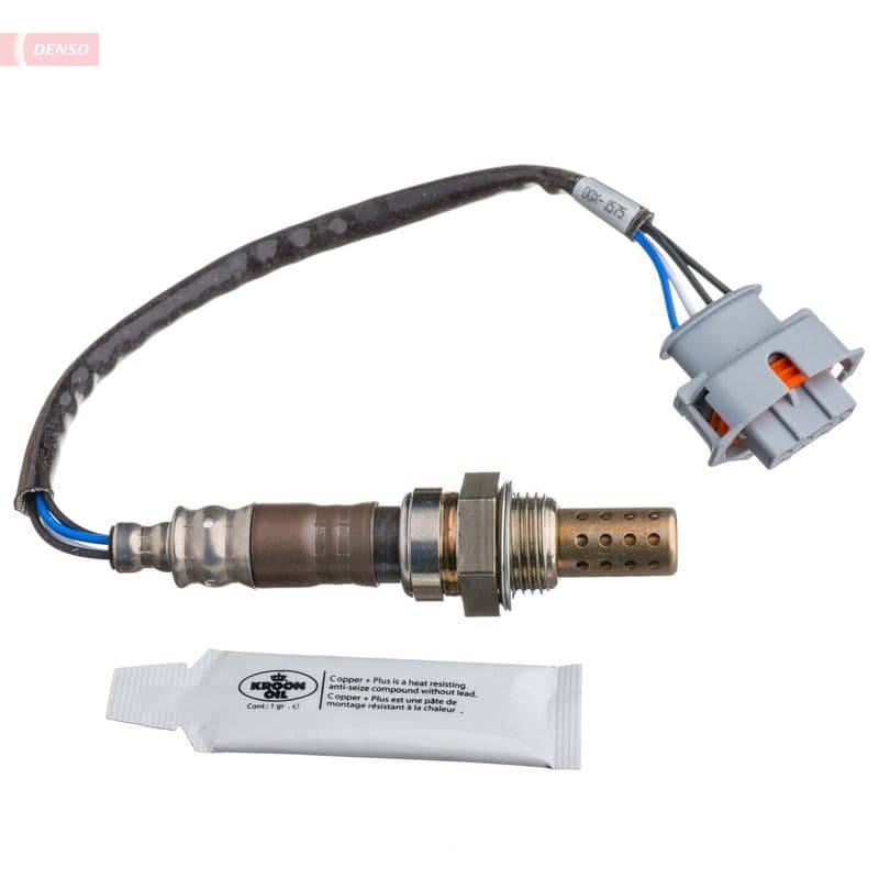 Sonda Lambda DENSO DOX-1575