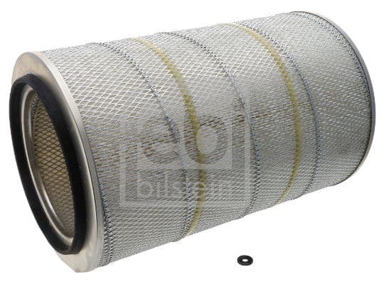 Filtru aer FEBI BILSTEIN 33775
