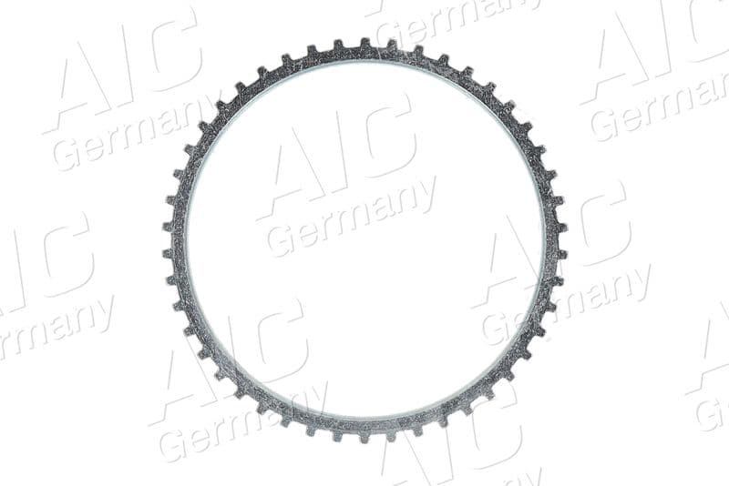 Inel senzor, ABS AIC 54921