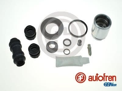 Set reparatie, etrier AUTOFREN SEINSA D41757C