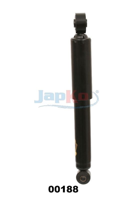 amortizor JAPKO MJ00188