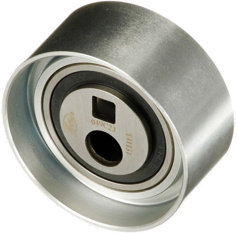 rola intinzator,curea distributie GATES T41131