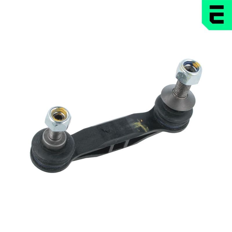 Brat/bieleta suspensie, stabilizator OPTIMAL G7-2018