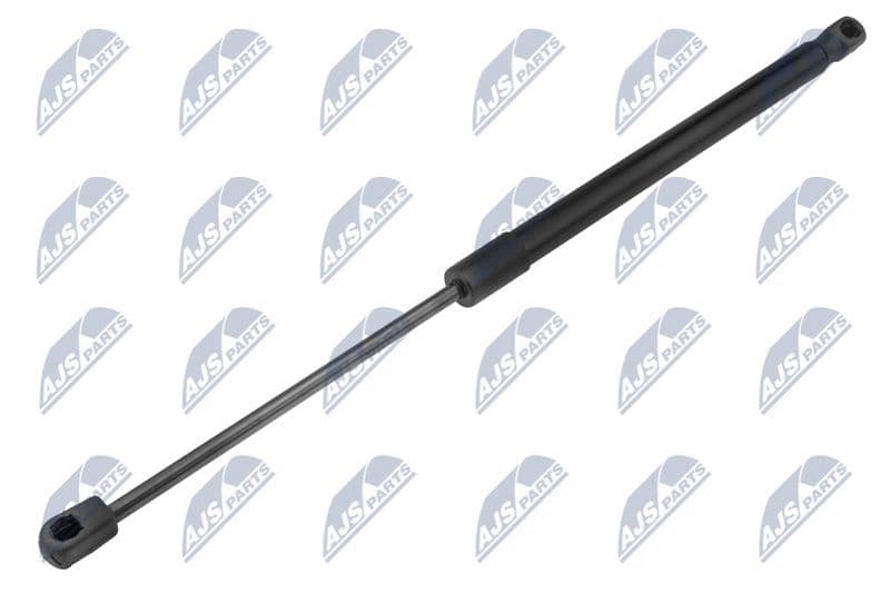 Amortizor portbagaj NTY AE-FT-040