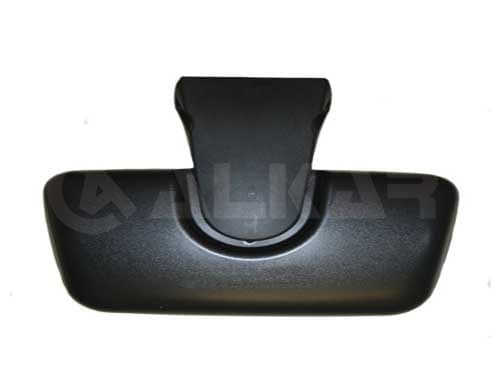 Oglinda rampa ALKAR 9426272