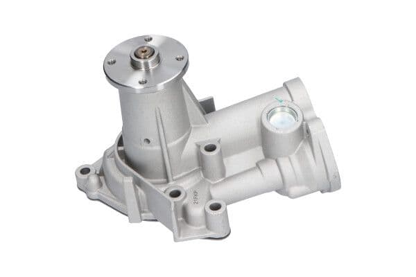 Pompă de apă, răcire motor KAVO PARTS MW-1418