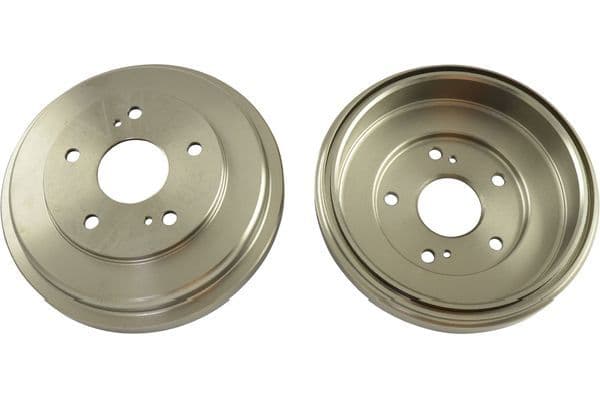 Tambur frana KAVO PARTS BD-8865