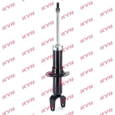 amortizor KYB Excel-G 341403