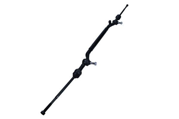 bara directie MAXGEAR 69-0958