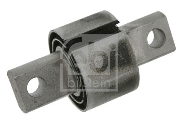 Bucsa, bara stabilizatoare FEBI BILSTEIN 23475