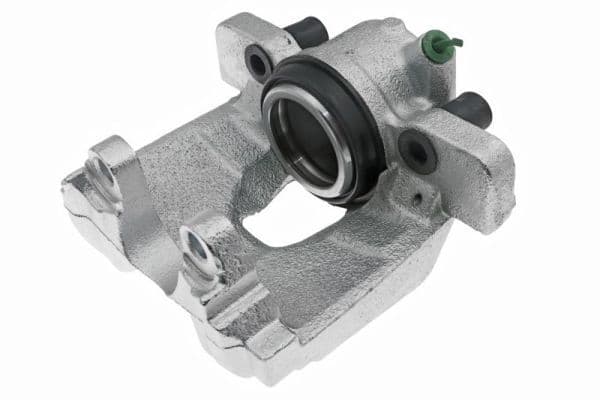 Etrier frana LAUBER 77.3397