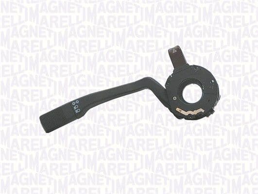 Comutator coloana directie MAGNETI MARELLI 000050097010