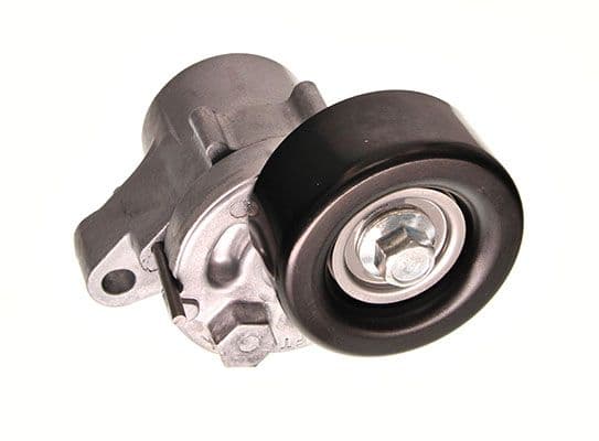 Intinzator curea, curea distributie MAXGEAR 54-1630