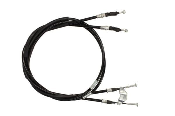 Cablu, frana de parcare ABE C7X007ABE