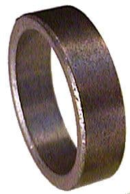 bucsa,arbore demaror HC-Cargo F 032 140 252