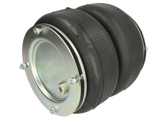 Burduf, suspensie pneumatica Magnum Technology 5002-03-0197