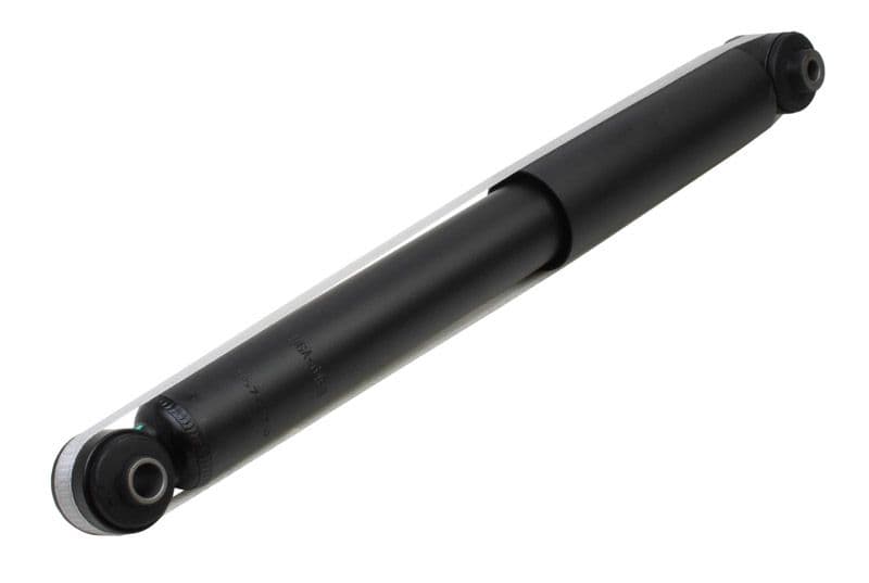 amortizor MAXGEAR 11-1290
