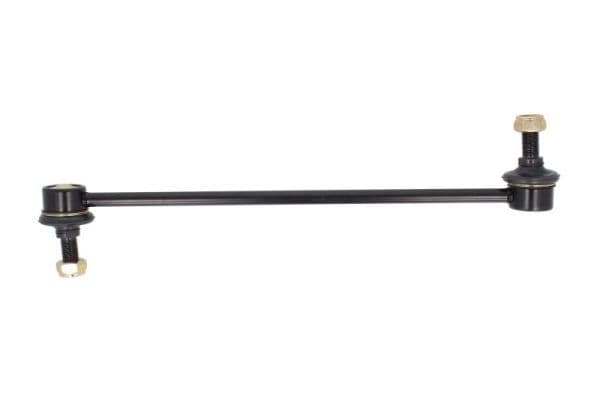 Brat/bieleta suspensie, stabilizator YAMATO J64088YMT