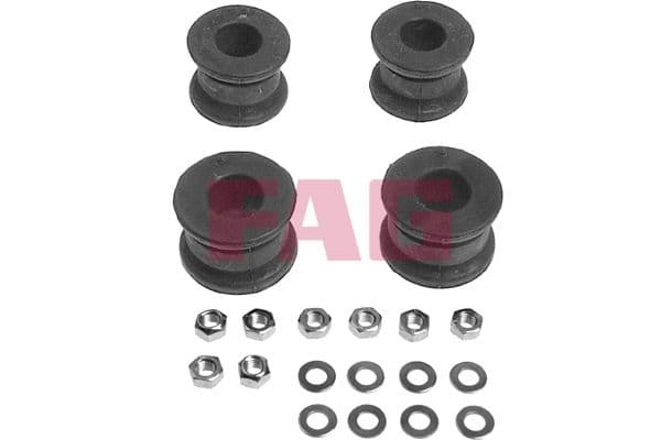 Set reparatie, bucsa bara stabilizatoare Schaeffler FAG 820 0002 30