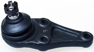 Pivot DENCKERMANN D110225