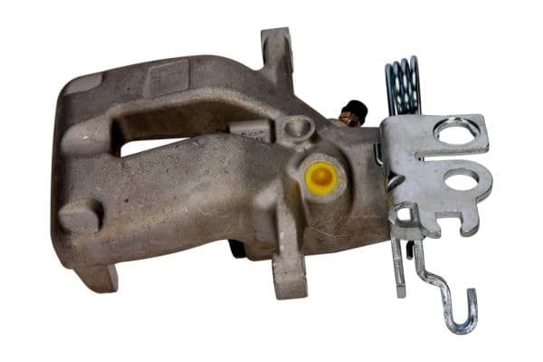 Etrier frana MAXGEAR 82-0074