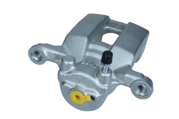 Etrier frana MAXGEAR 82-1358