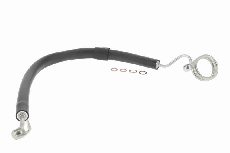 Furtun hidraulic, sistem de directie VAICO Original Quality V10-6773
