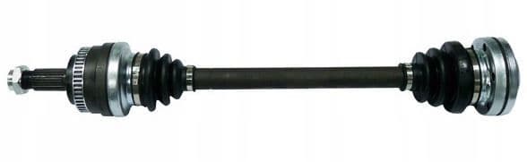 Planetara MTR 12191943