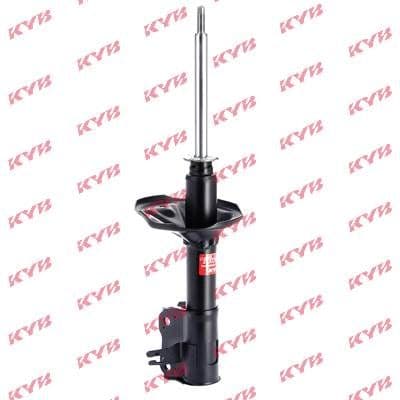 amortizor KYB Excel-G 332112