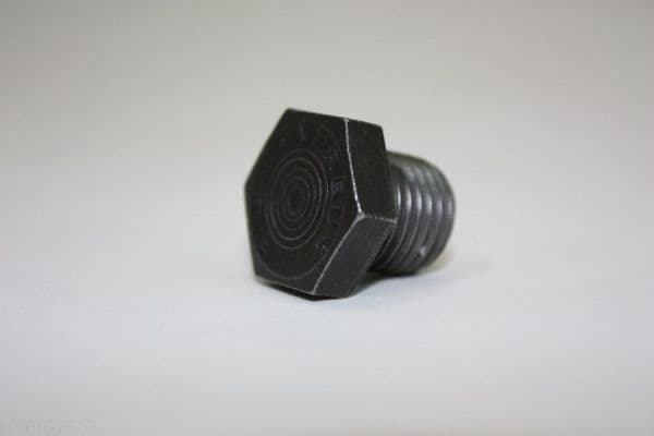 surub de golire,baia de ulei AUTOMEGA 130097510