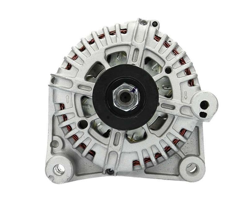 Generator / Alternator BV PSH +Line Original 215.563.150.000