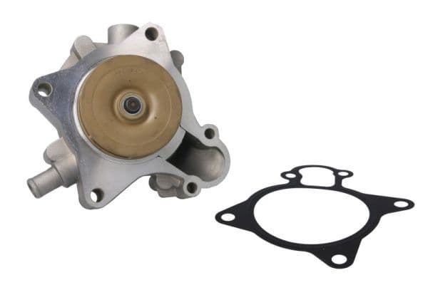 Pompă de apă, răcire motor THERMOTEC WP-IV108