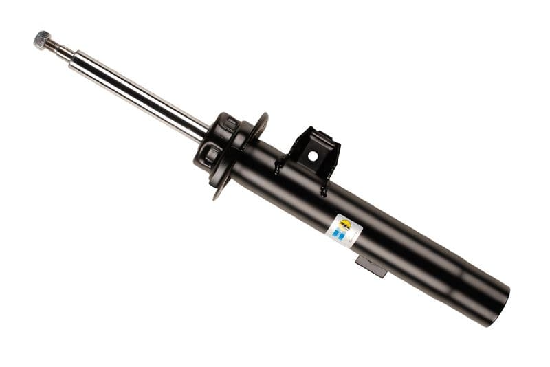 amortizor BILSTEIN - B4 OE Replacement 22-183897