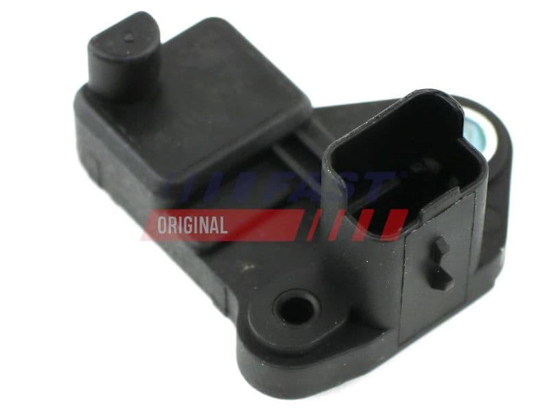 Senzor impulsuri, arbore cotit FAST FT75550
