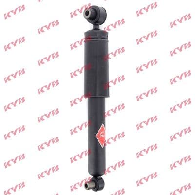 amortizor KYB Gas A Just 555800