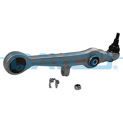 Brat, suspensie roata DAYCO DSS1394