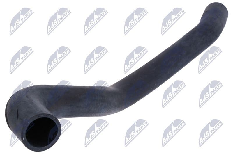 Furtun radiator NTY CPP-FR-019