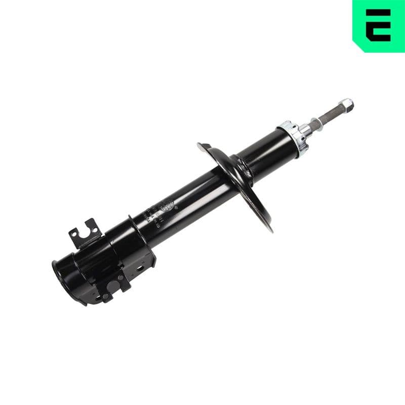 amortizor OPTIMAL A-18568H